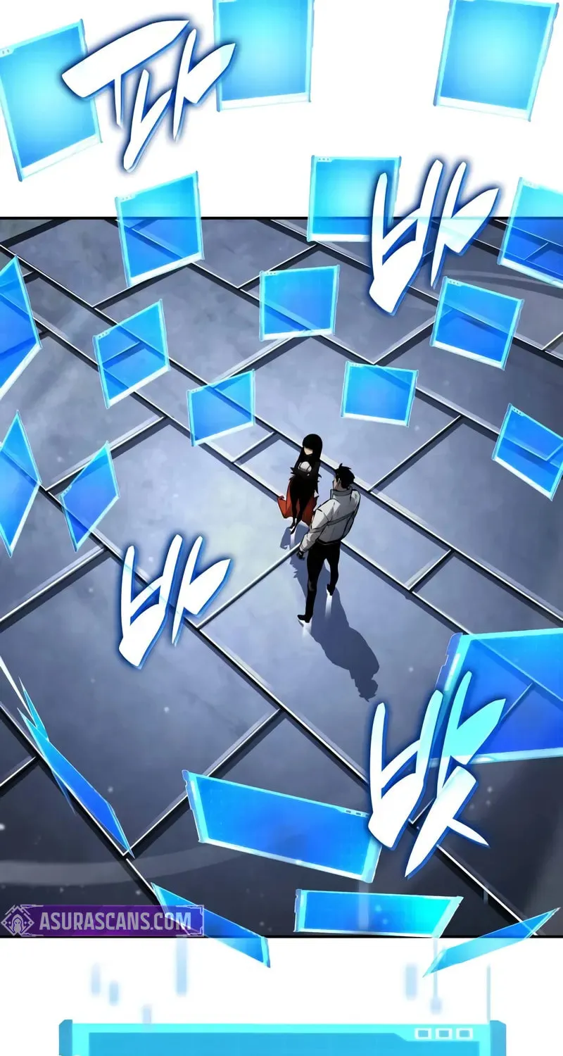 Read Boundless Necromancer chapter 147 image 32 on Lezhin