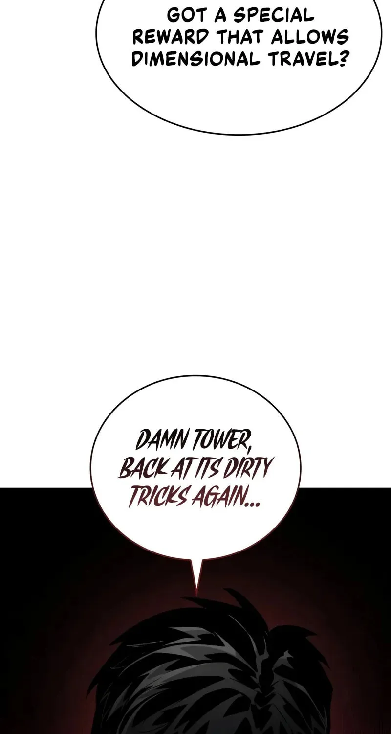 Read Boundless Necromancer chapter 147 image 36 on Lezhin