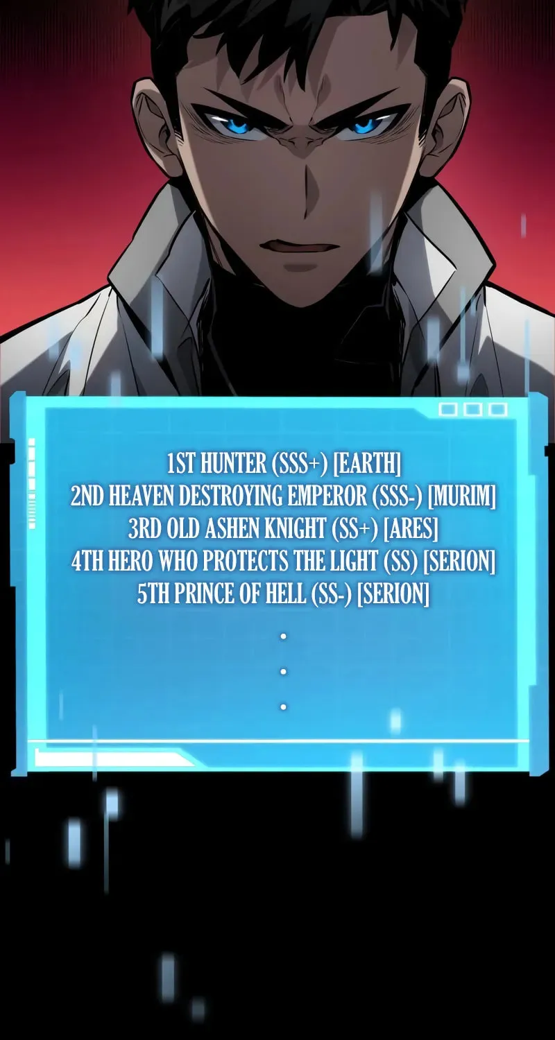 Read Boundless Necromancer chapter 147 image 37 on Lezhin