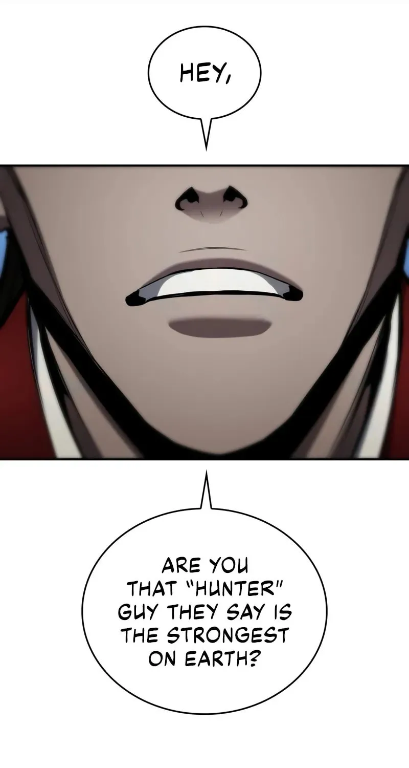Read Boundless Necromancer chapter 147 image 39 on Lezhin