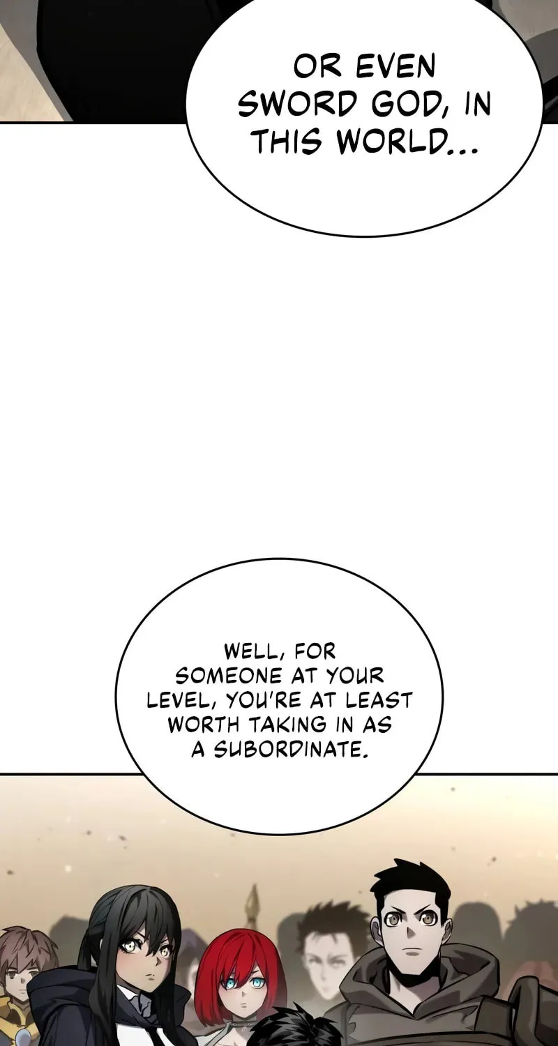 Read Boundless Necromancer chapter 147 image 41 on Lezhin