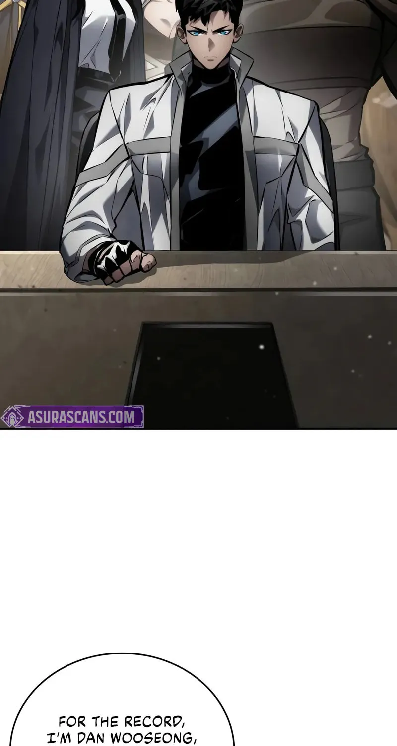 Read Boundless Necromancer chapter 147 image 42 on Lezhin