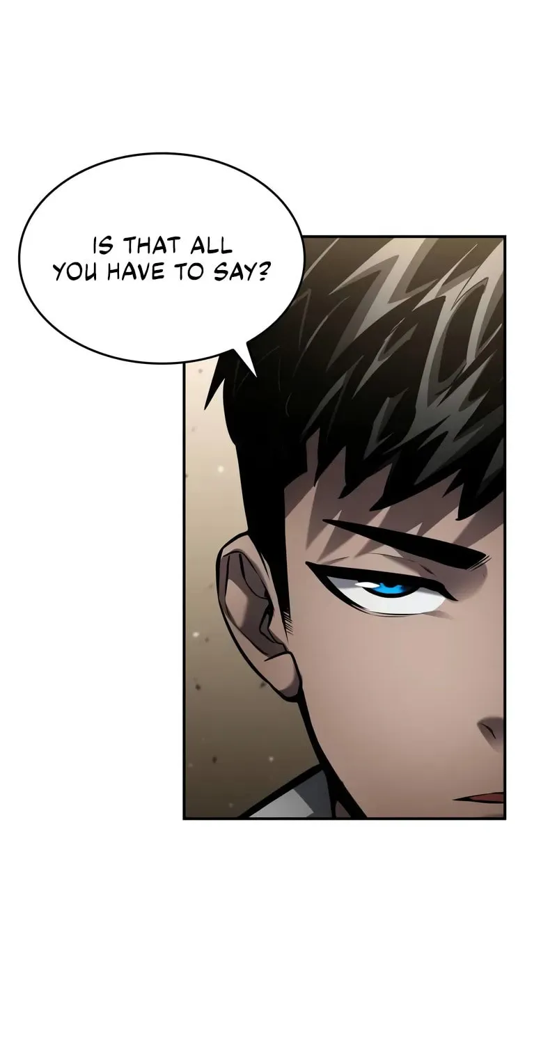 Read Boundless Necromancer chapter 147 image 44 on Lezhin