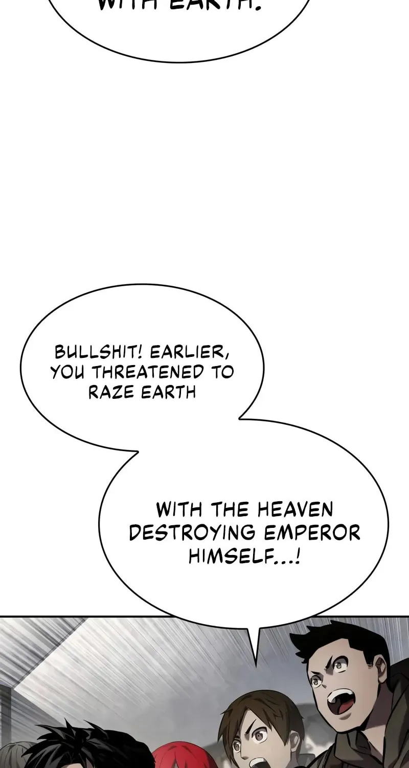 Read Boundless Necromancer chapter 147 image 46 on Lezhin