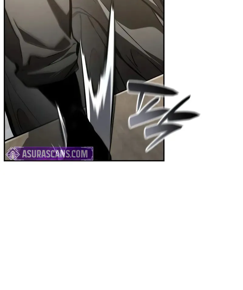 Read Boundless Necromancer chapter 147 image 48 on Lezhin