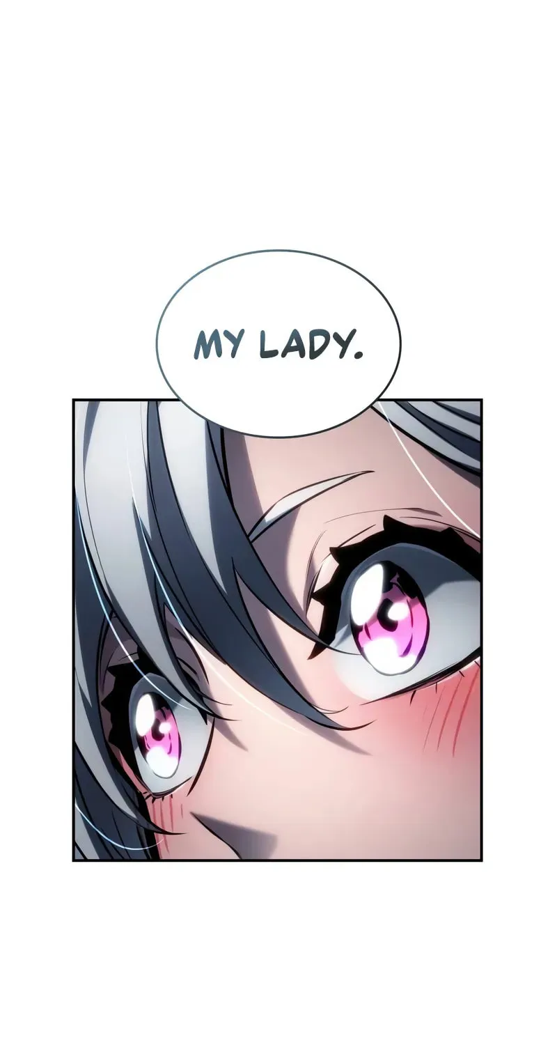 Read Boundless Necromancer chapter 147 image 5 on Lezhin