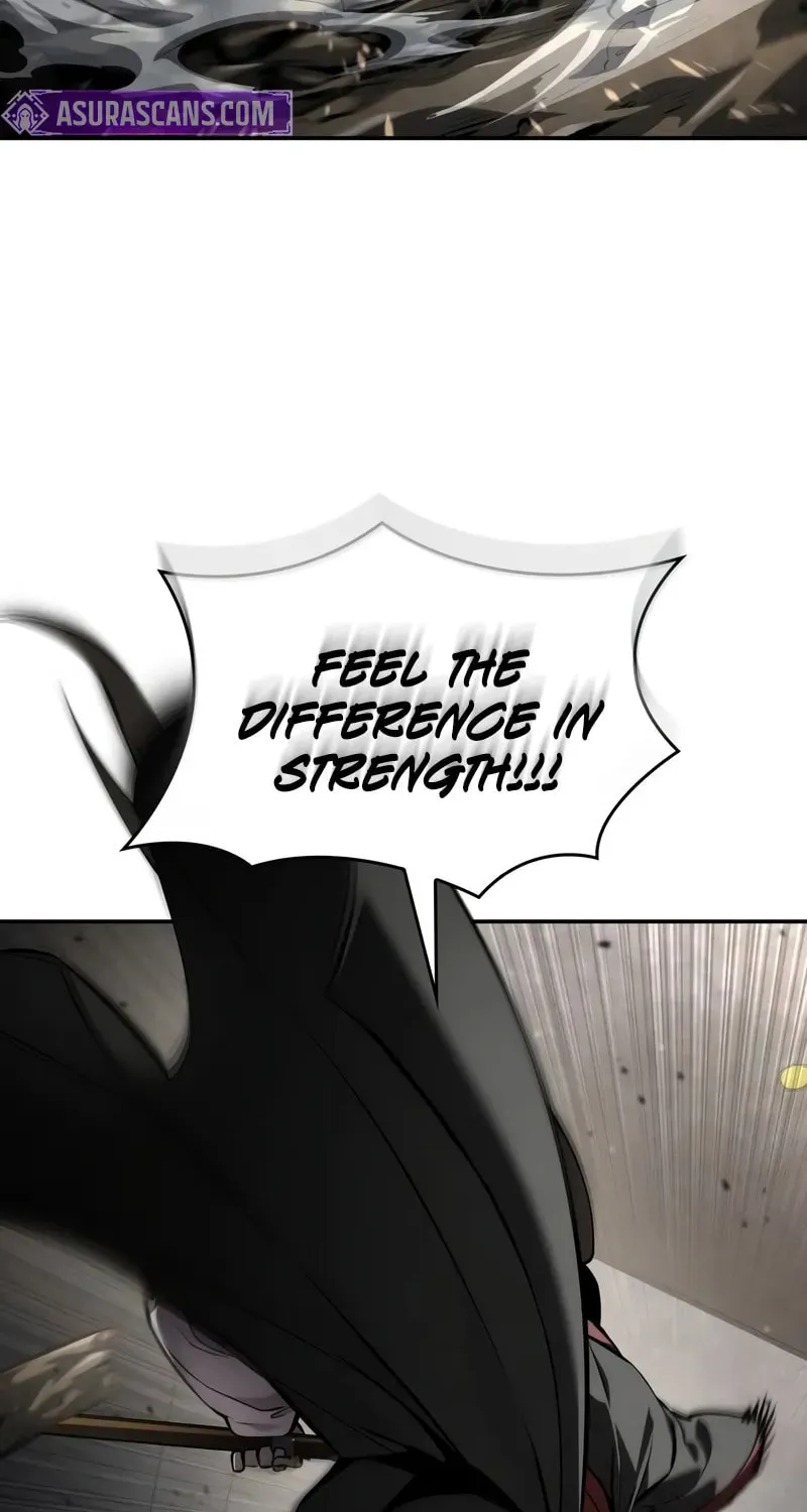 Read Boundless Necromancer chapter 147 image 50 on Lezhin