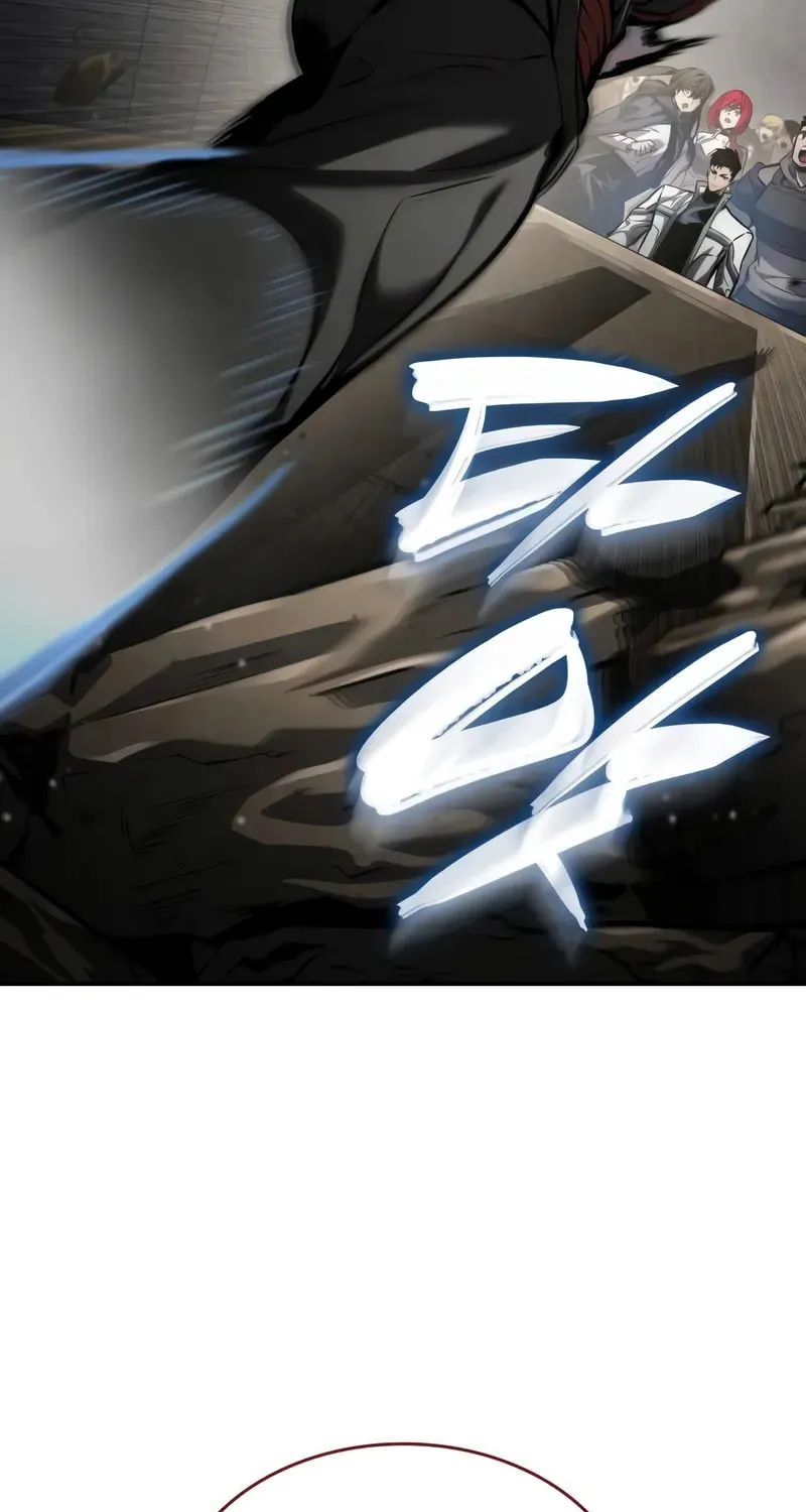 Read Boundless Necromancer chapter 147 image 51 on Lezhin