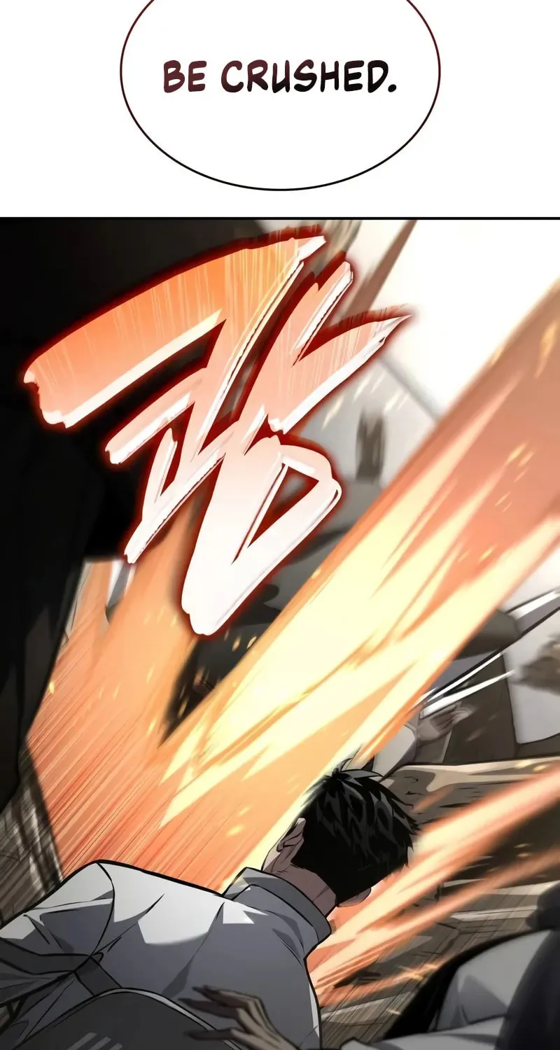 Read Boundless Necromancer chapter 147 image 52 on Lezhin