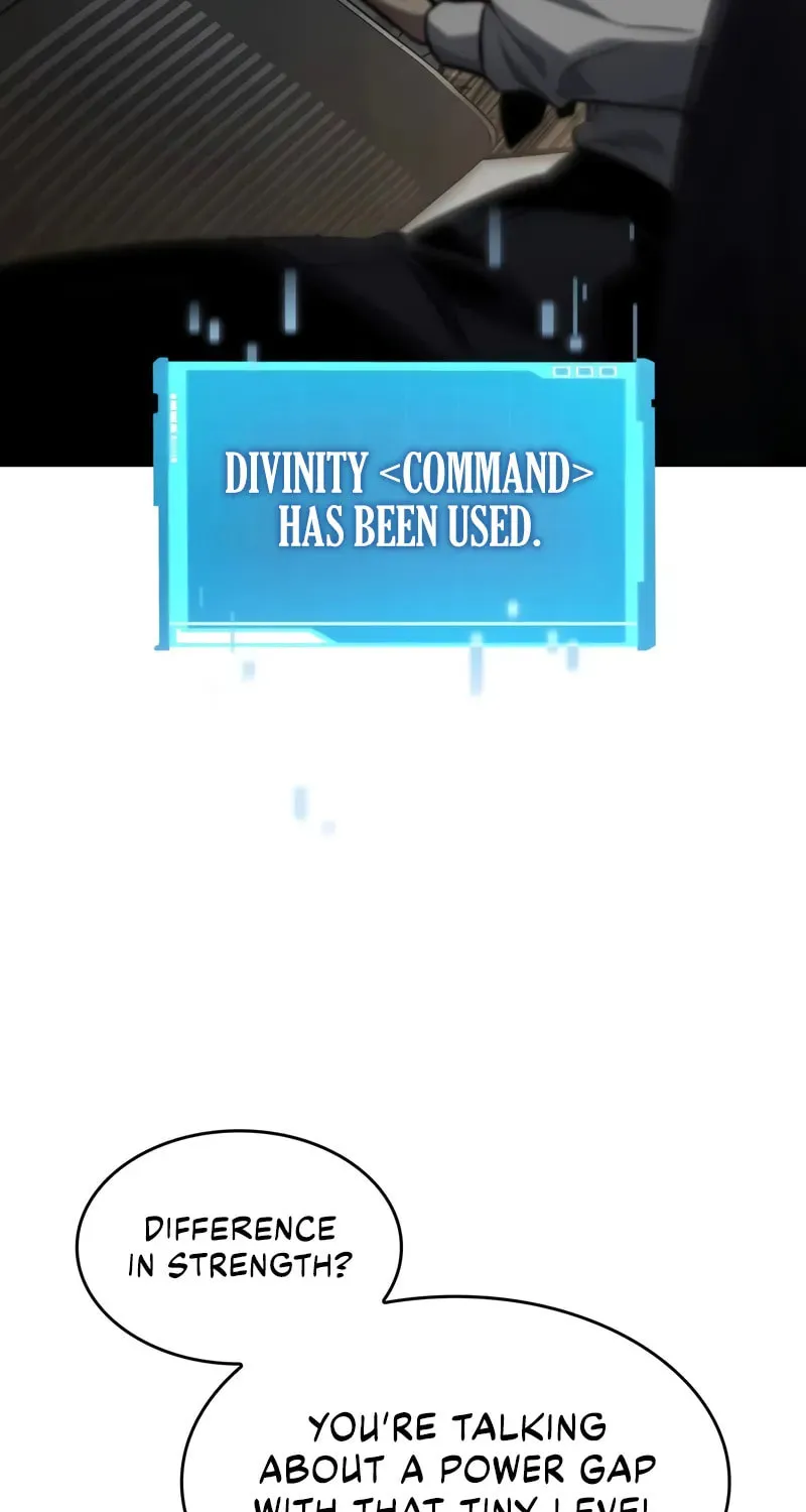Read Boundless Necromancer chapter 147 image 53 on Lezhin