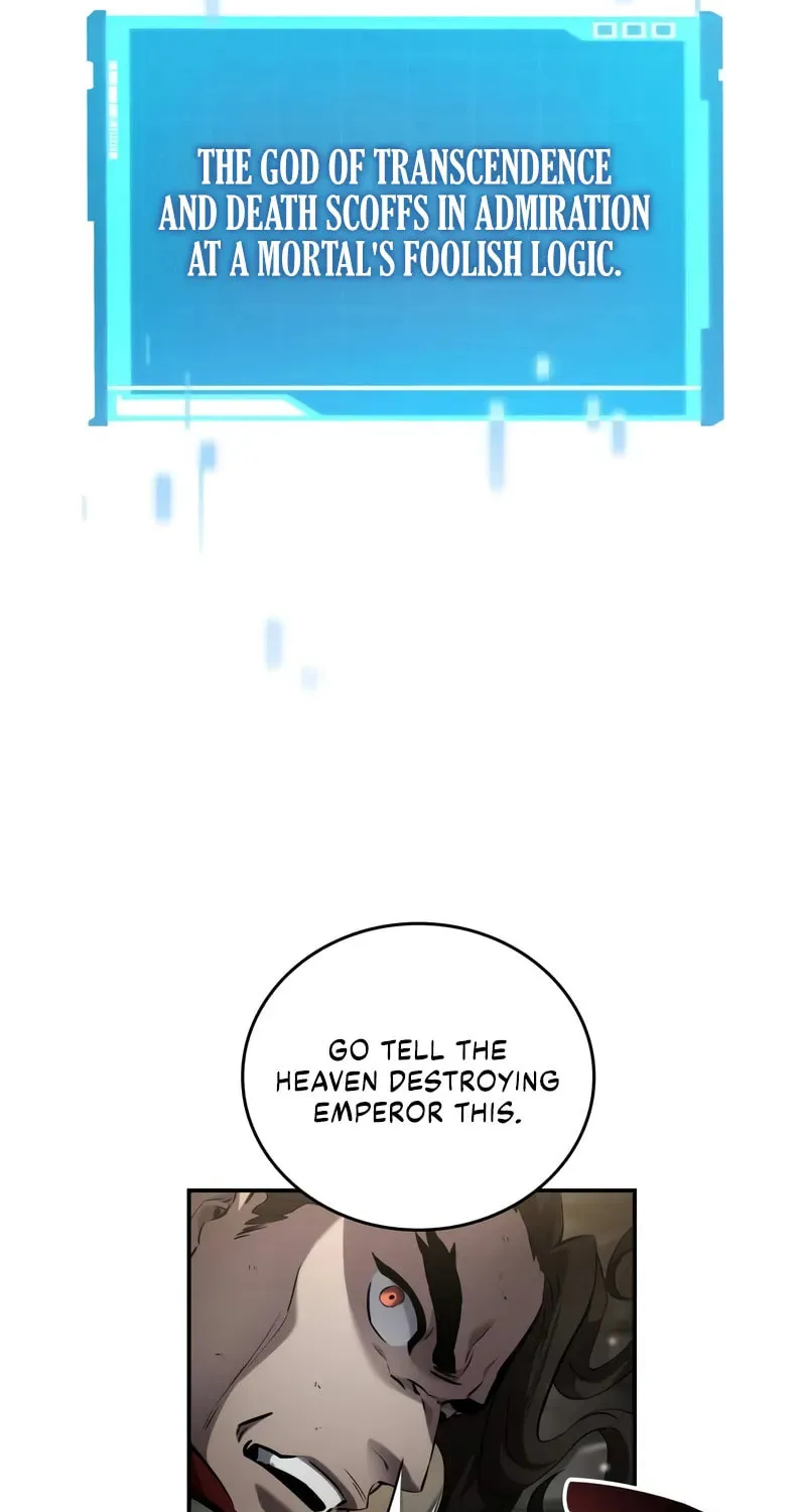Read Boundless Necromancer chapter 147 image 55 on Lezhin