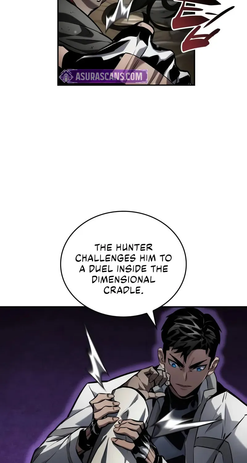 Read Boundless Necromancer chapter 147 image 56 on Lezhin