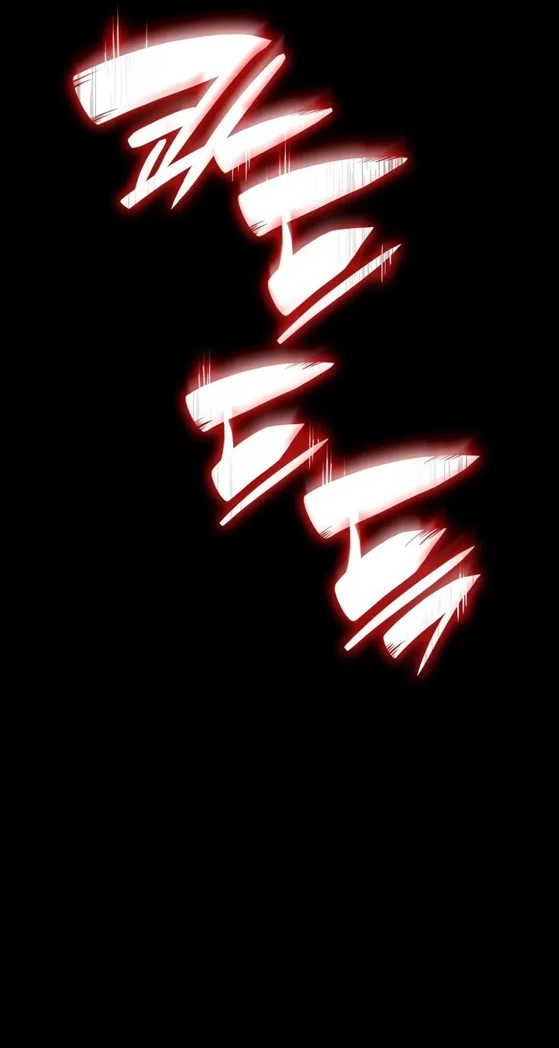 Read Boundless Necromancer chapter 147 image 59 on Lezhin