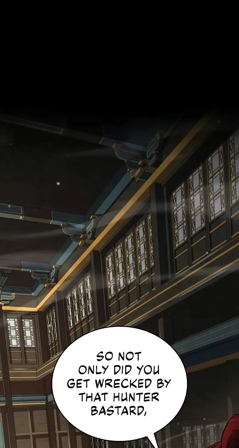Read Boundless Necromancer chapter 147 image 60 on Lezhin