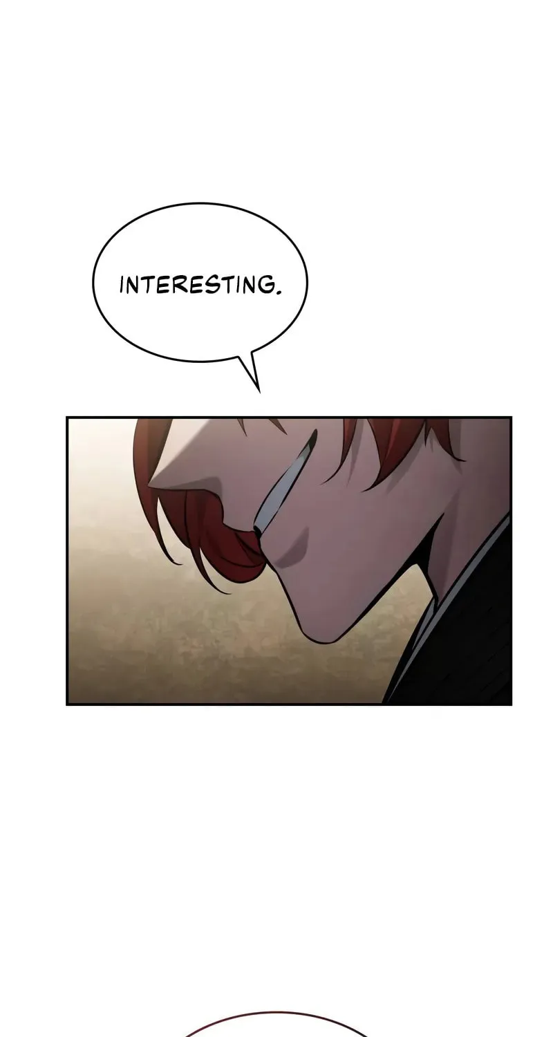 Read Boundless Necromancer chapter 147 image 62 on Lezhin
