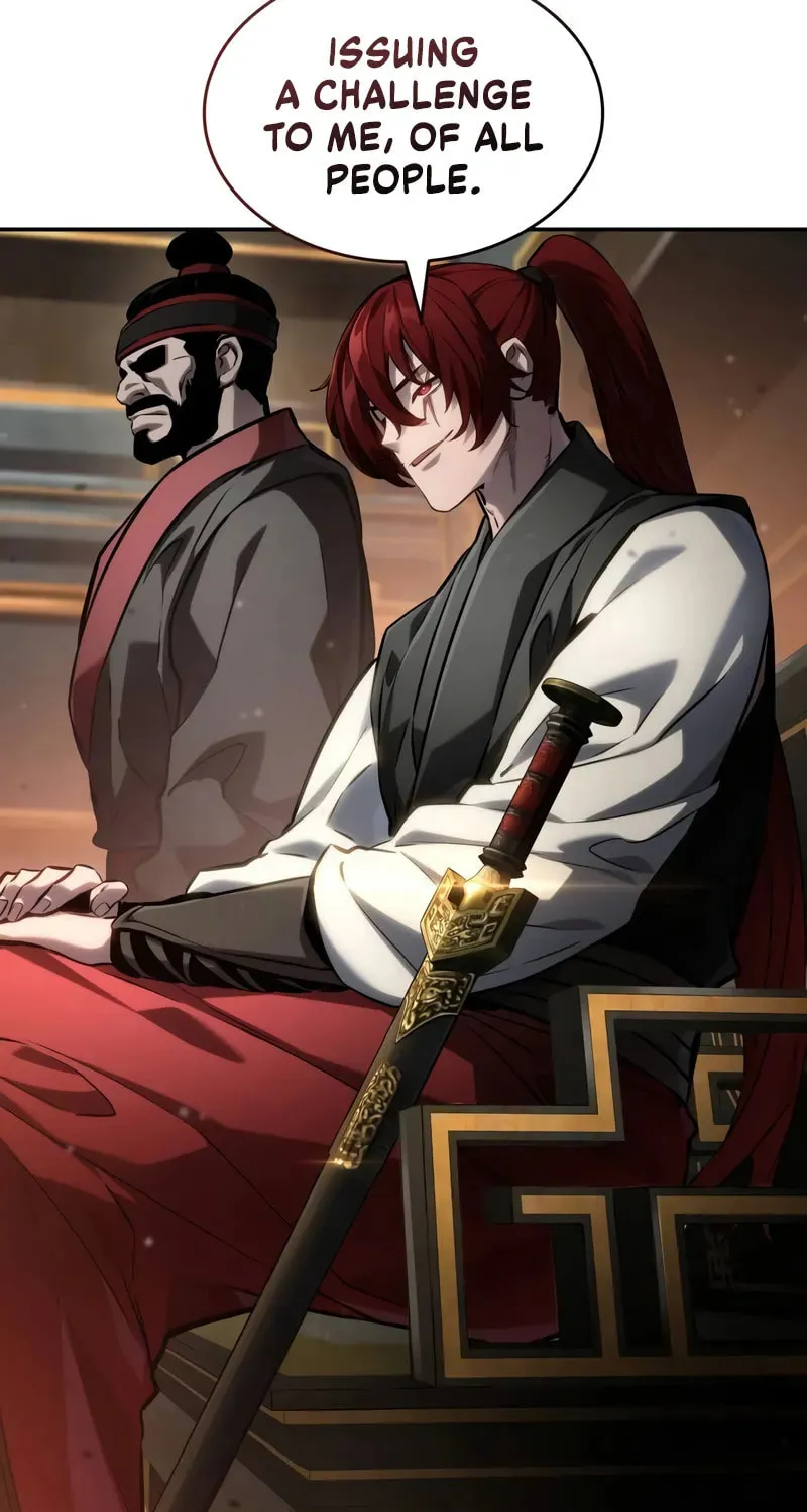 Read Boundless Necromancer chapter 147 image 63 on Lezhin