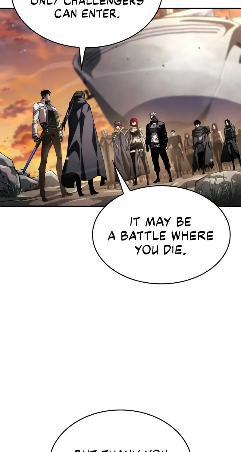 Read Boundless Necromancer chapter 147 image 66 on Lezhin