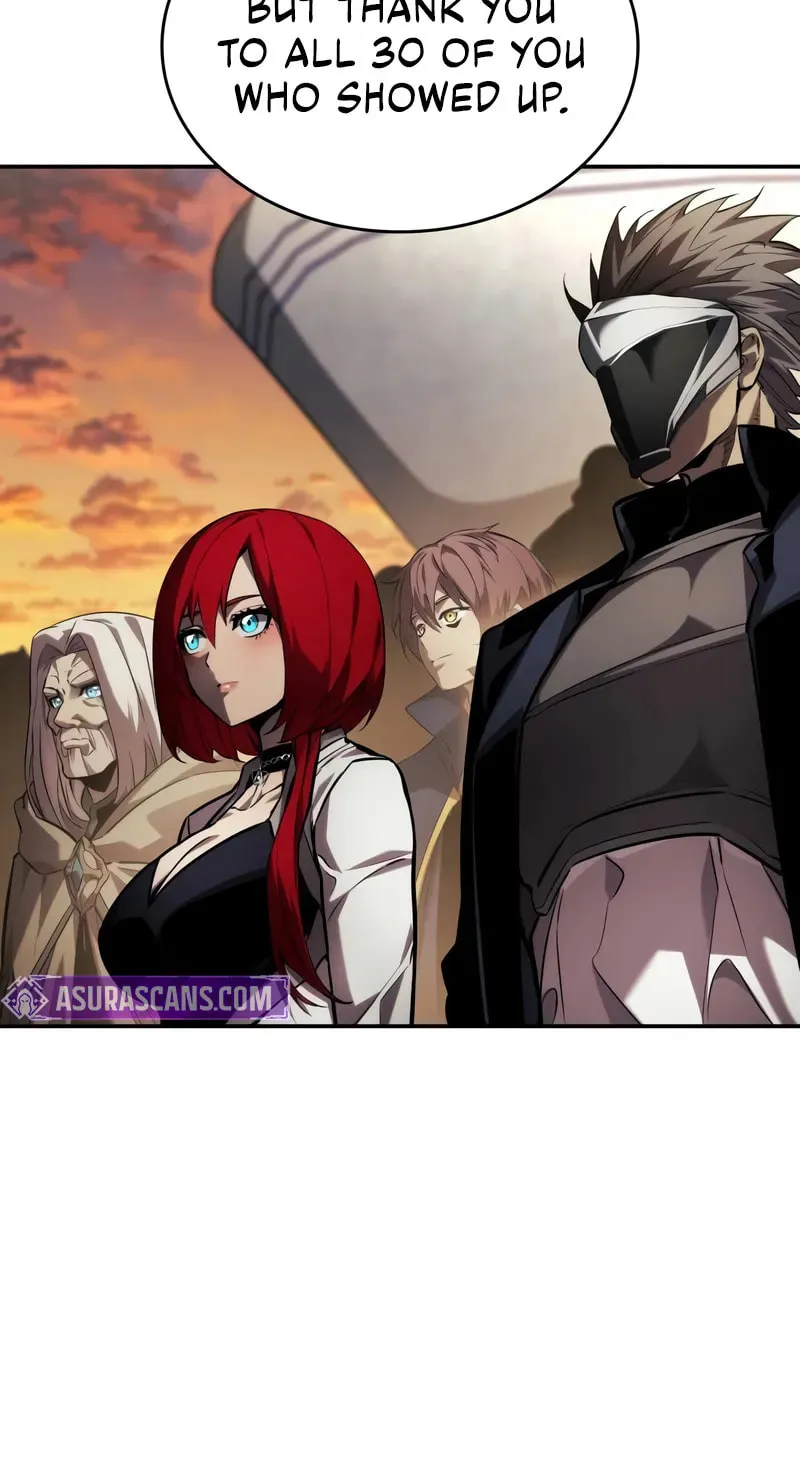 Read Boundless Necromancer chapter 147 image 67 on Lezhin