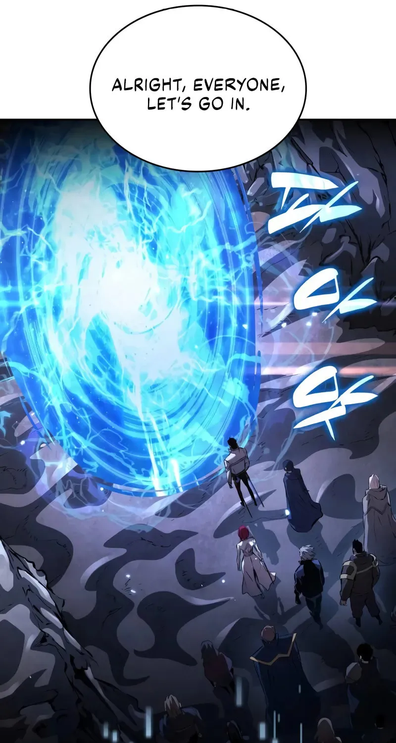 Read Boundless Necromancer chapter 147 image 68 on Lezhin