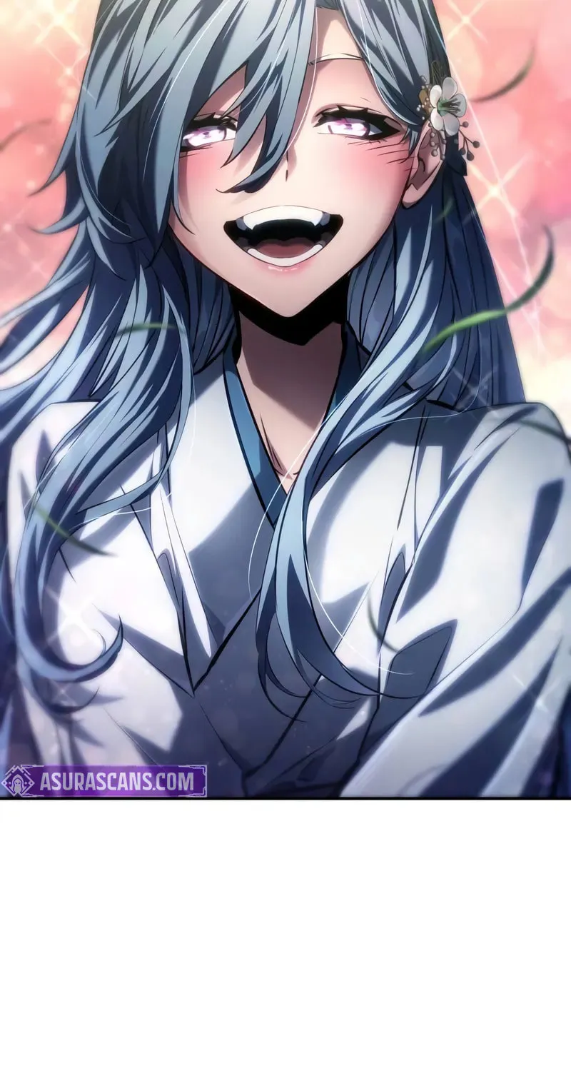 Read Boundless Necromancer chapter 147 image 7 on Lezhin