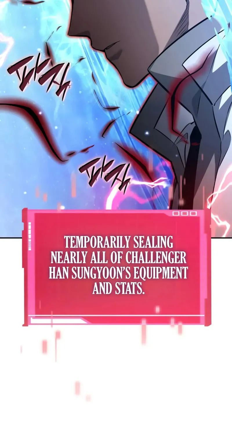 Read Boundless Necromancer chapter 147 image 70 on Lezhin