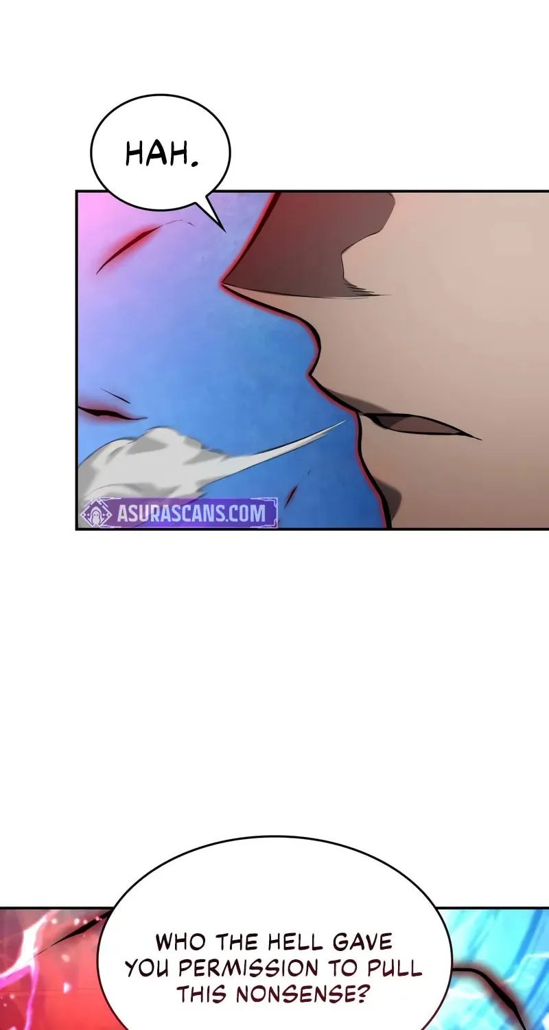 Read Boundless Necromancer chapter 147 image 71 on Lezhin