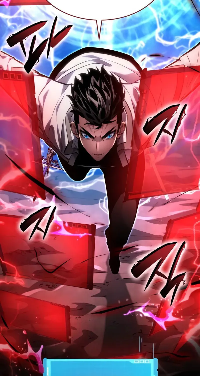 Read Boundless Necromancer chapter 147 image 72 on Lezhin