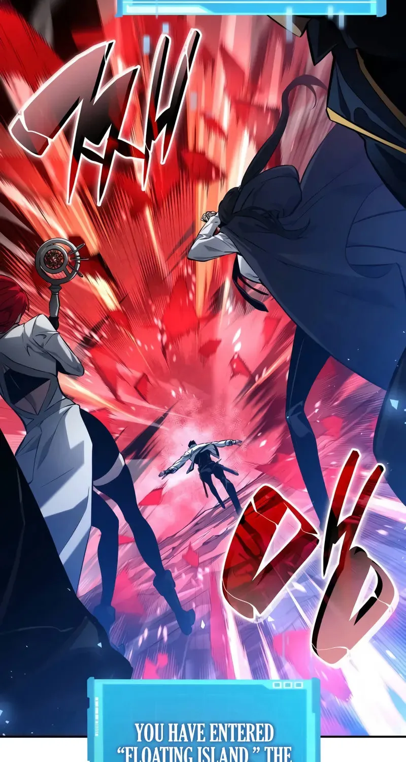 Read Boundless Necromancer chapter 147 image 74 on Lezhin