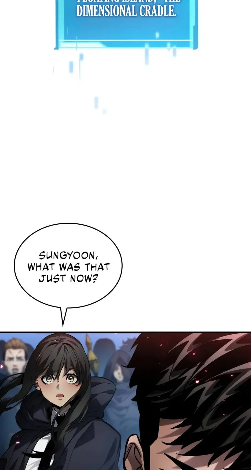 Read Boundless Necromancer chapter 147 image 75 on Lezhin