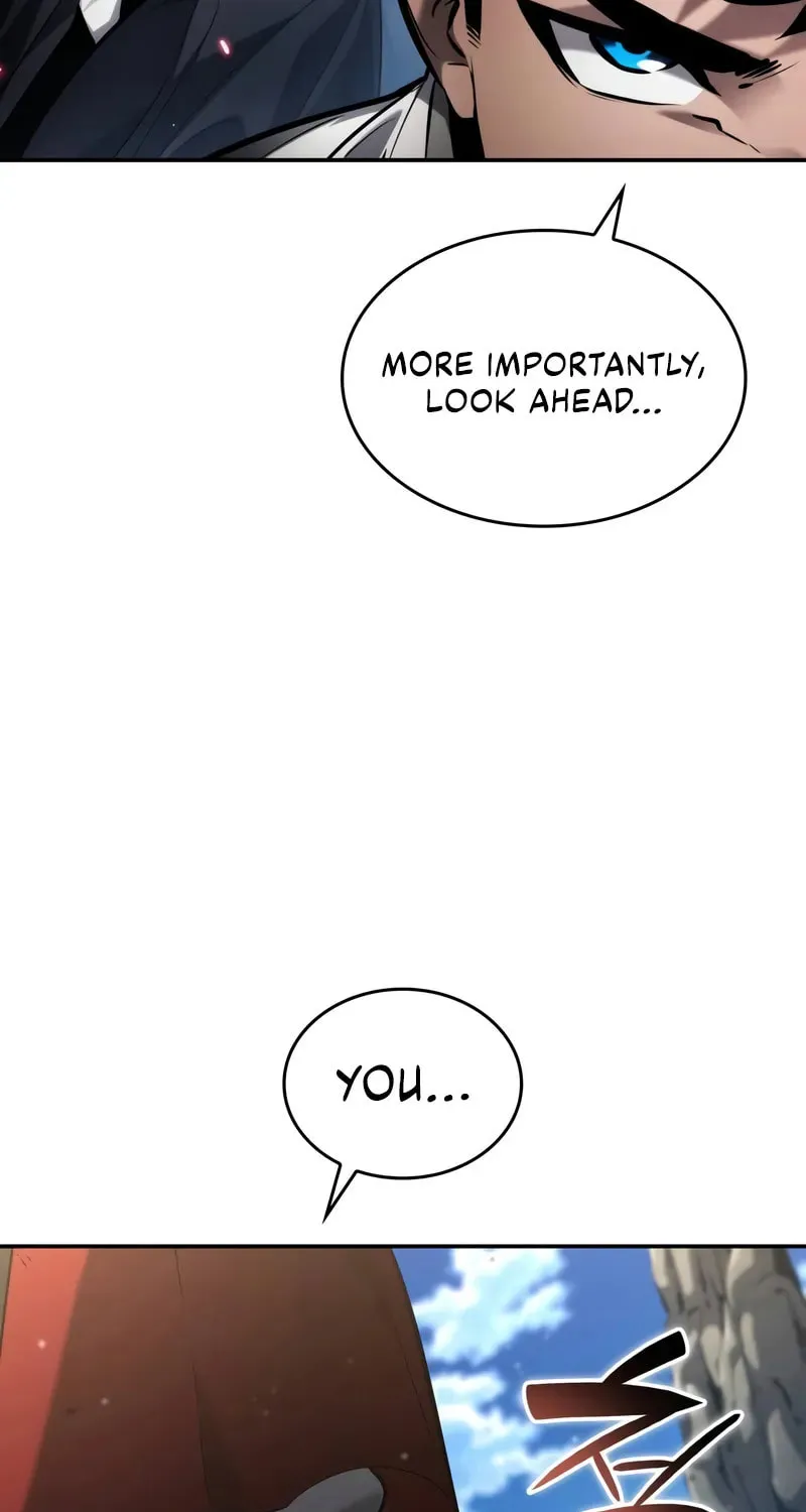 Read Boundless Necromancer chapter 147 image 76 on Lezhin