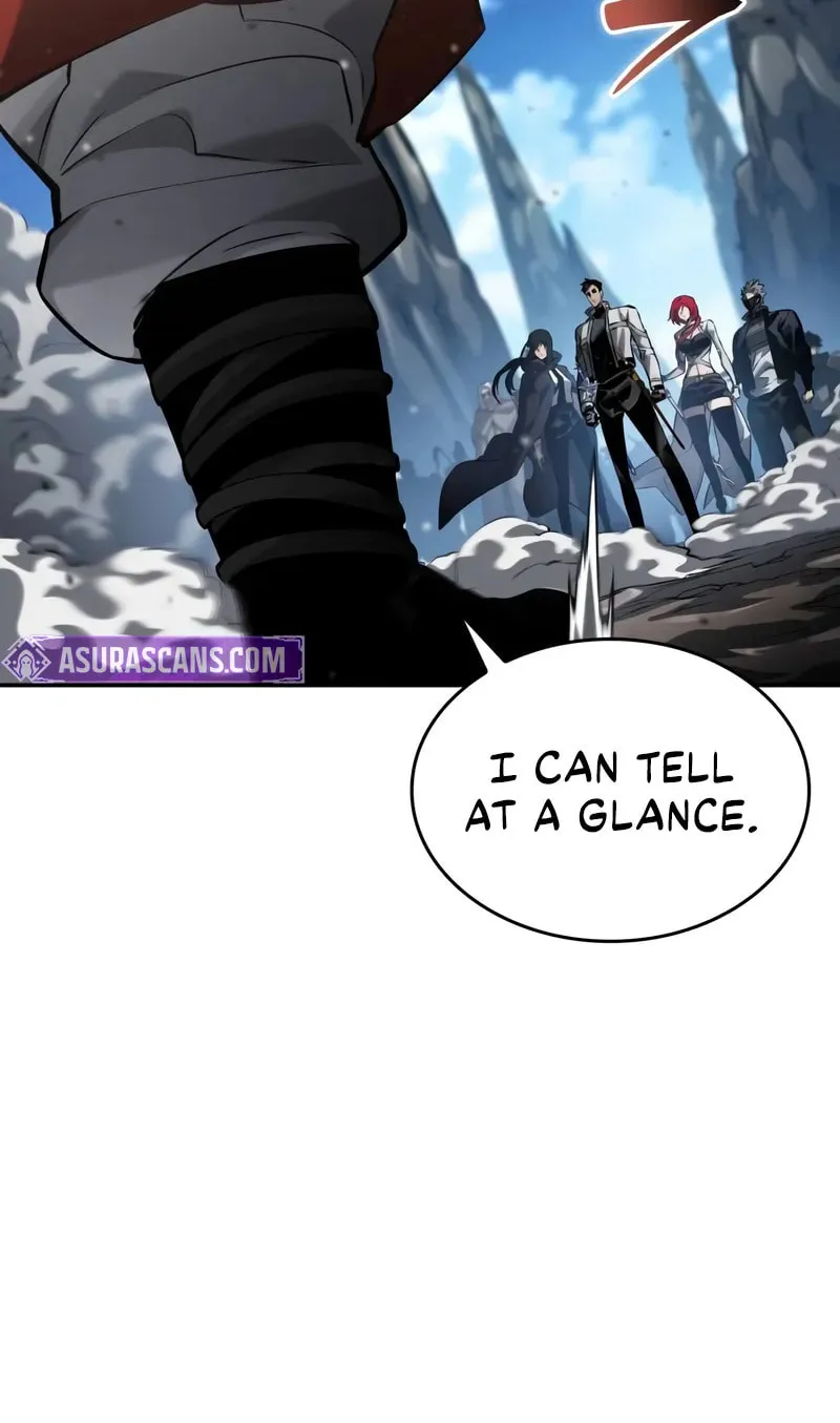Read Boundless Necromancer chapter 147 image 77 on Lezhin