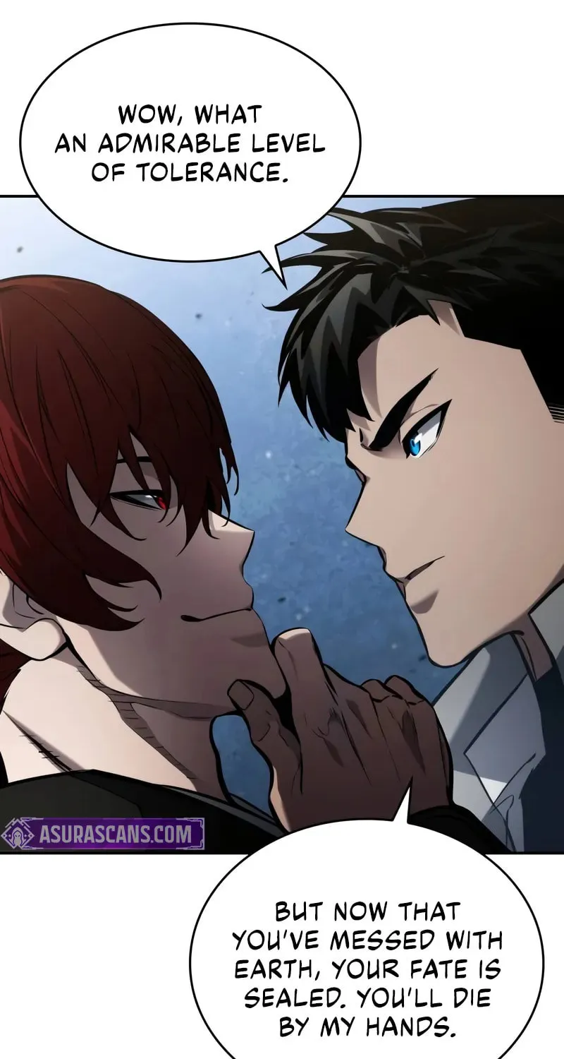 Read Boundless Necromancer chapter 147 image 81 on Lezhin