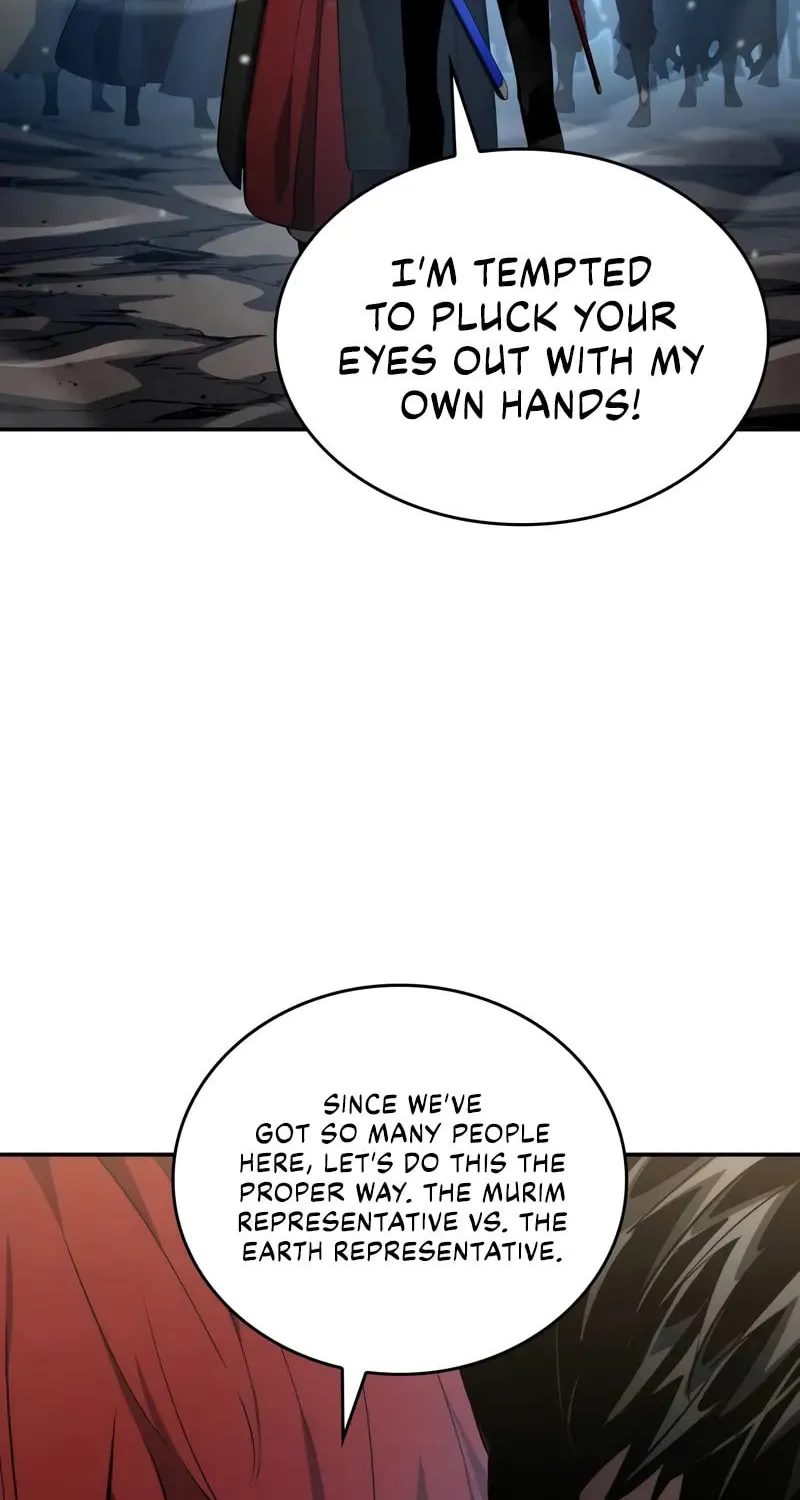 Read Boundless Necromancer chapter 147 image 83 on Lezhin