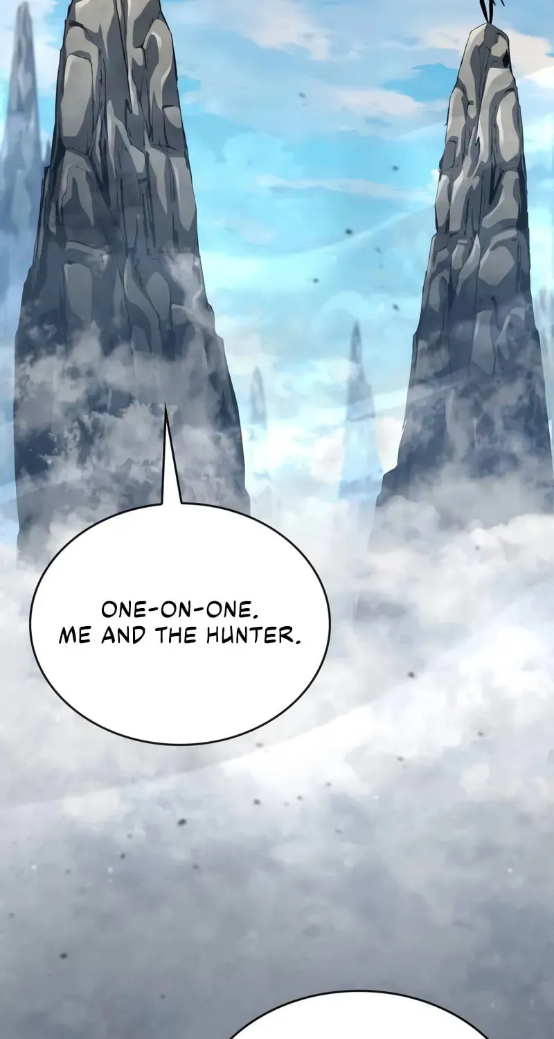 Read Boundless Necromancer chapter 147 image 86 on Lezhin