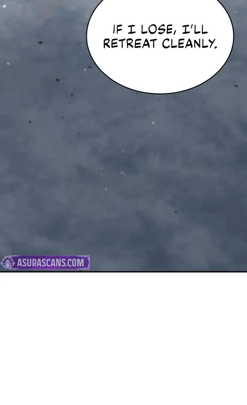 Read Boundless Necromancer chapter 147 image 87 on Lezhin