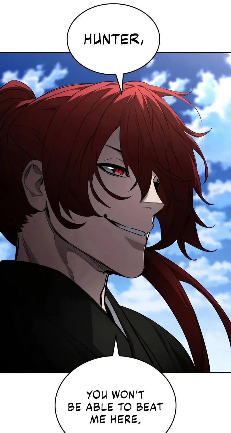 Read Boundless Necromancer chapter 147 image 88 on Lezhin