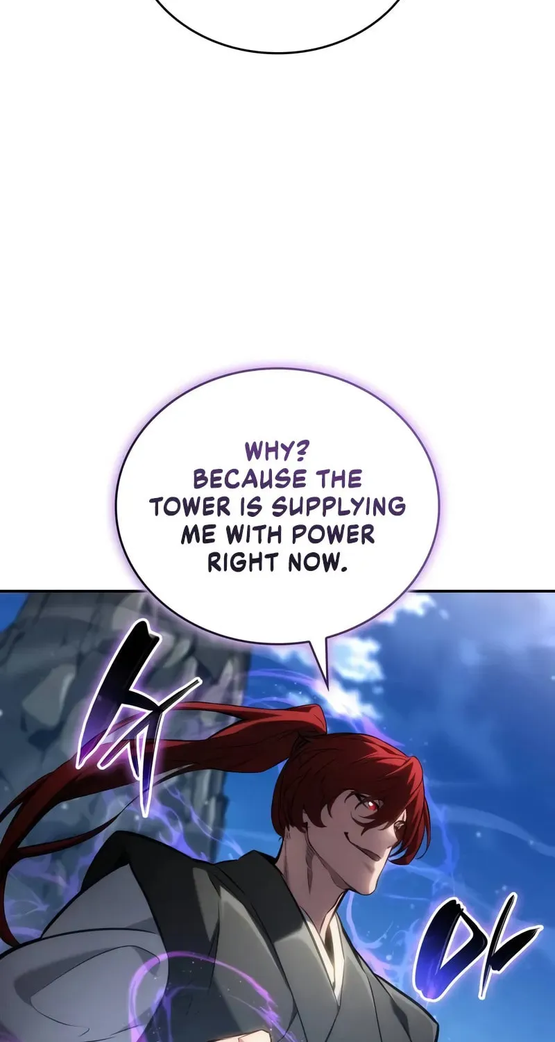 Read Boundless Necromancer chapter 147 image 89 on Lezhin