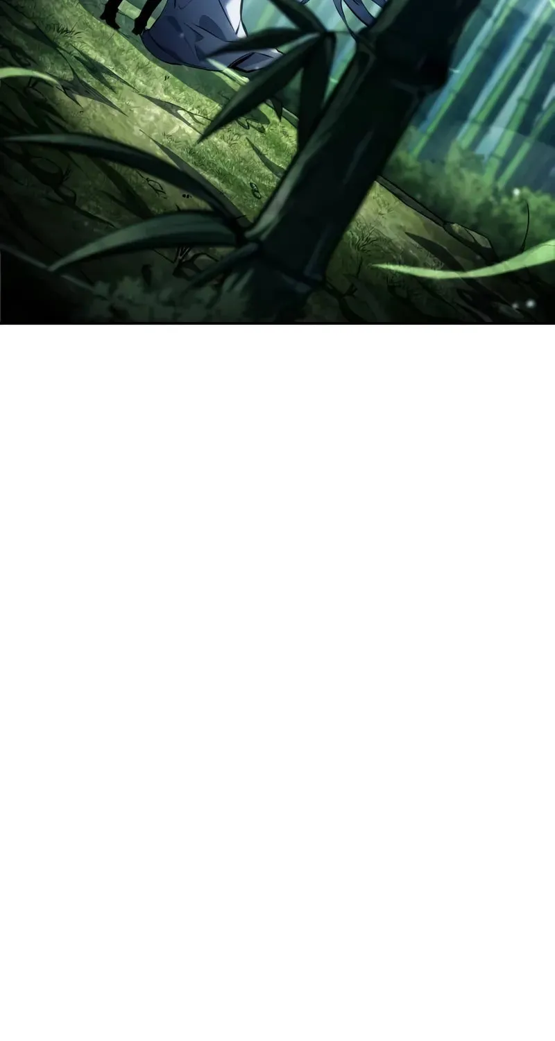 Read Boundless Necromancer chapter 147 image 9 on Lezhin