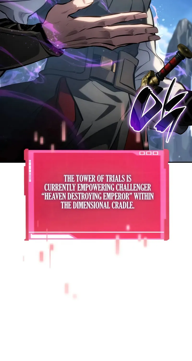 Read Boundless Necromancer chapter 147 image 90 on Lezhin