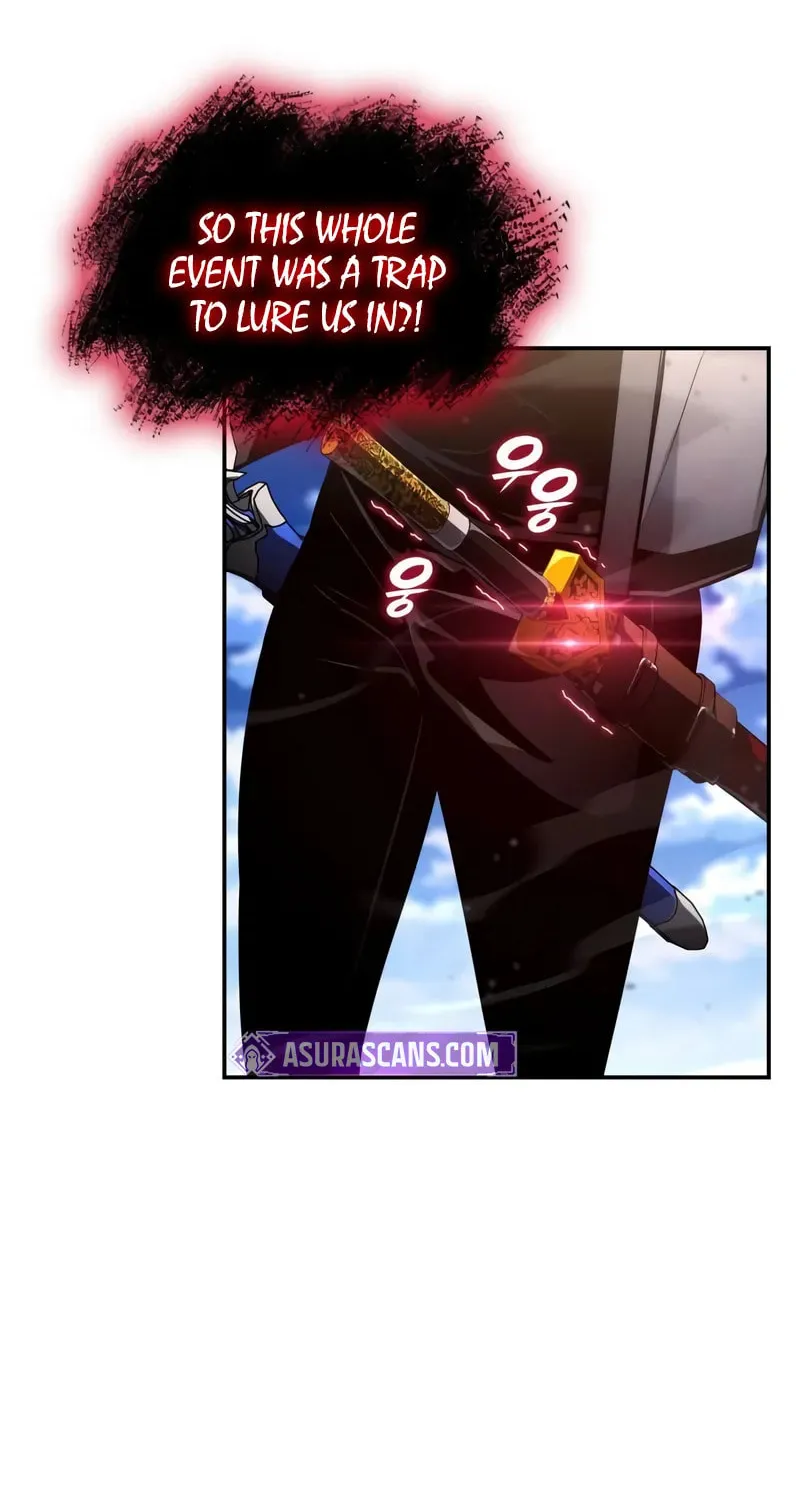 Read Boundless Necromancer chapter 147 image 91 on Lezhin
