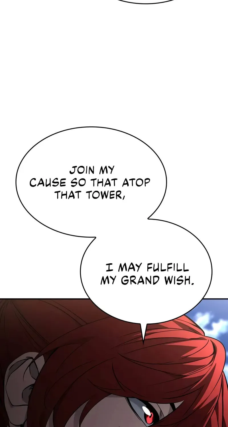 Read Boundless Necromancer chapter 147 image 93 on Lezhin