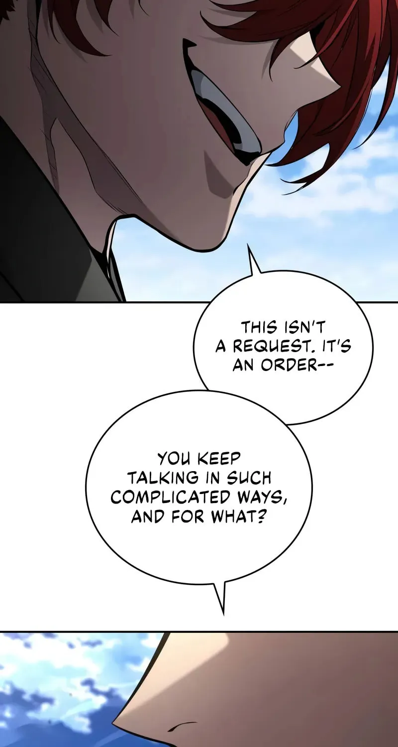 Read Boundless Necromancer chapter 147 image 94 on Lezhin