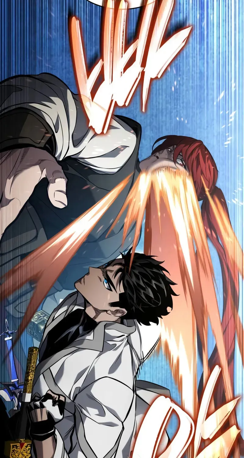 Read Boundless Necromancer chapter 147 image 96 on Lezhin
