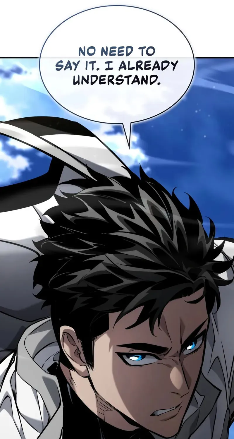 Read Boundless Necromancer chapter 147 image 98 on Lezhin
