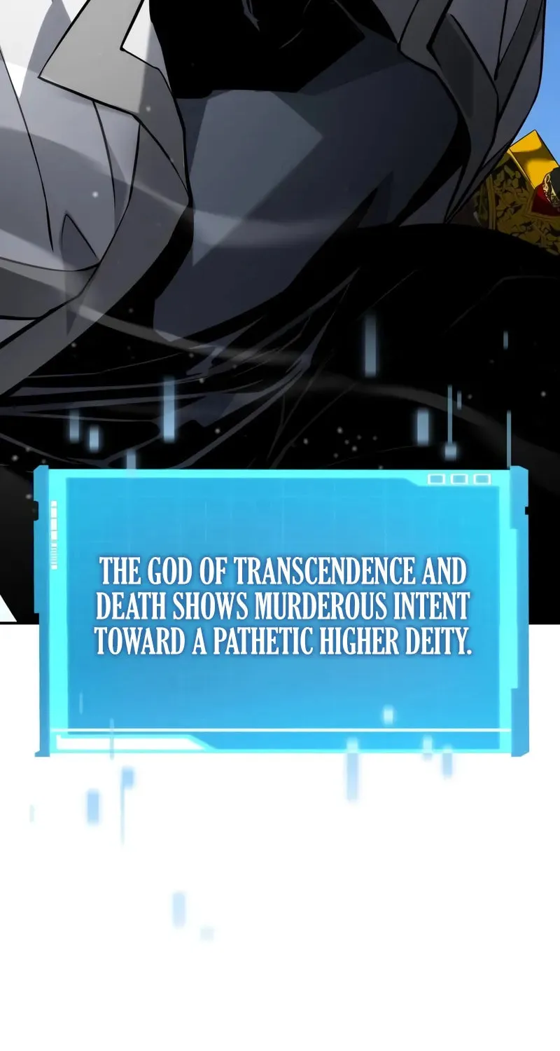 Read Boundless Necromancer chapter 147 image 99 on Lezhin