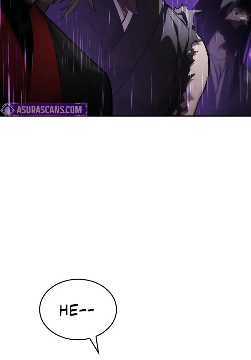 Read Boundless Necromancer chapter 148 image 10 on Lezhin