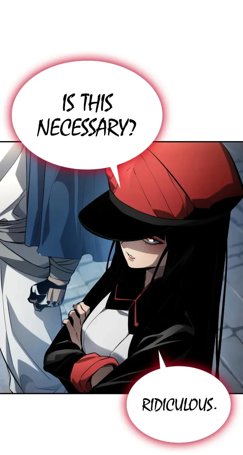 Read Boundless Necromancer chapter 148 image 101 on Lezhin