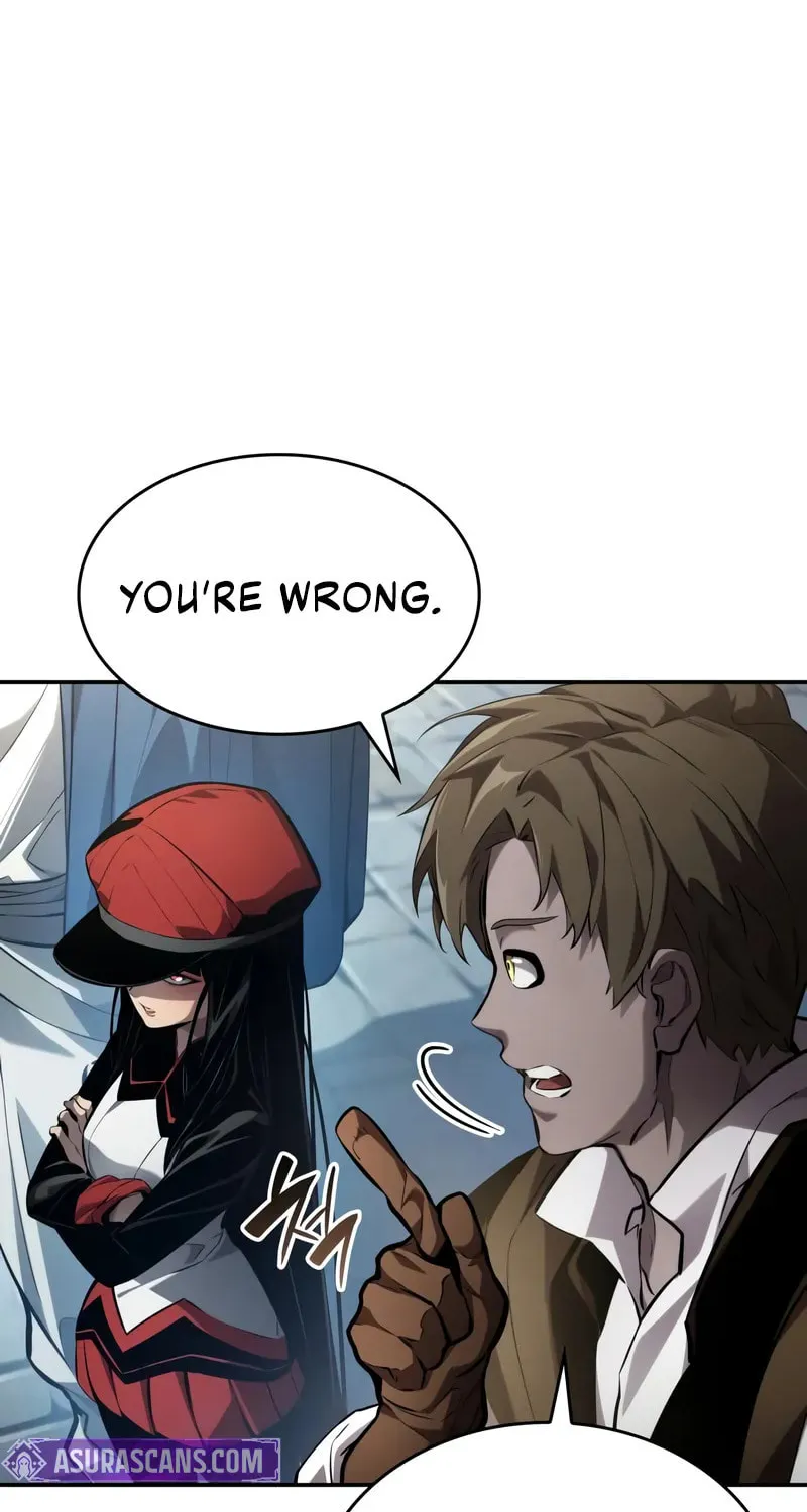 Read Boundless Necromancer chapter 148 image 102 on Lezhin