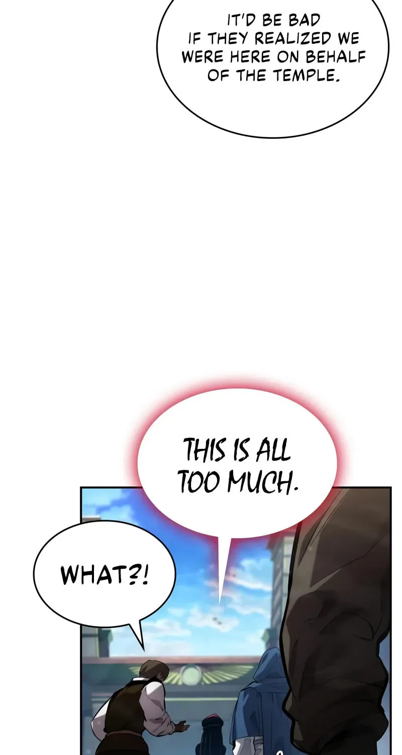 Read Boundless Necromancer chapter 148 image 103 on Lezhin