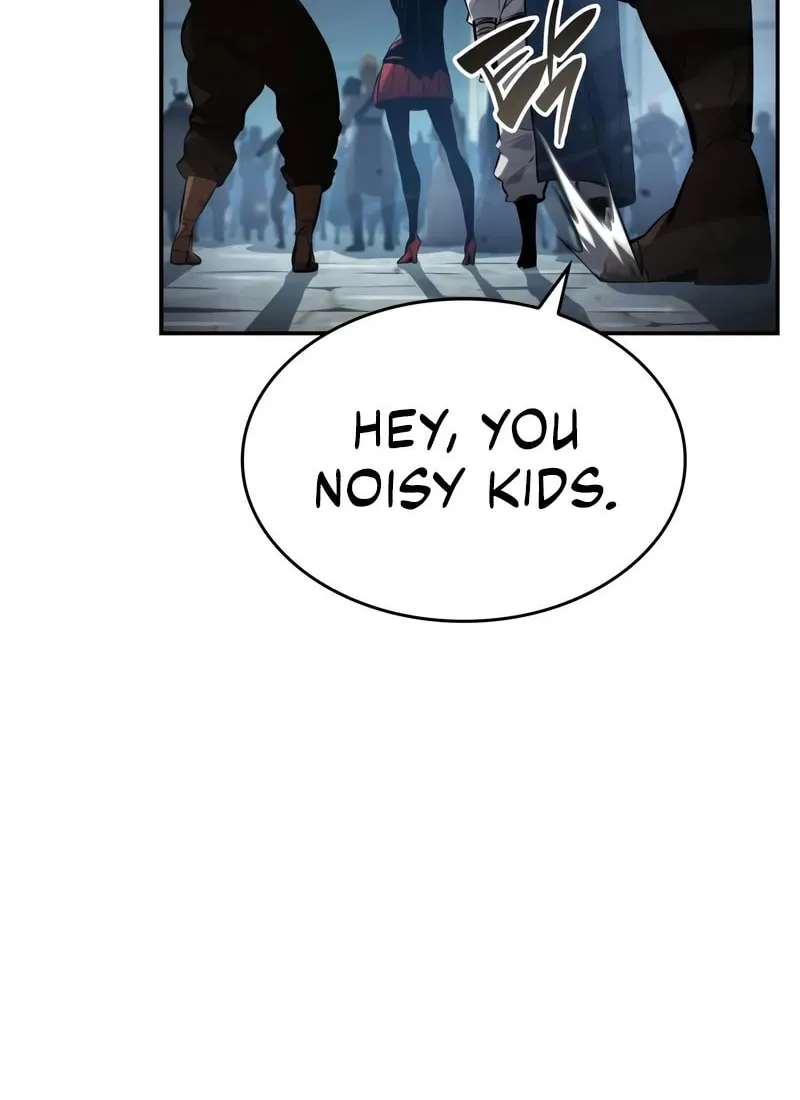 Read Boundless Necromancer chapter 148 image 104 on Lezhin